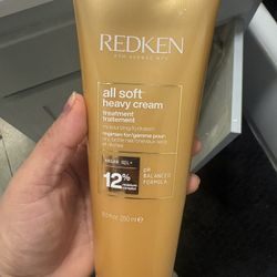 Set Se Hidratacion Y Reparacion De Cabello