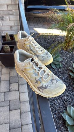 Merrell - Antora 2