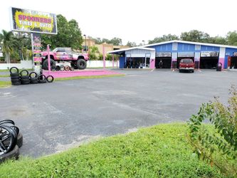 2 used 275/40/R20 kumho ecsta PS91