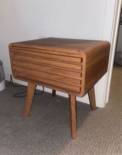 Nightstand