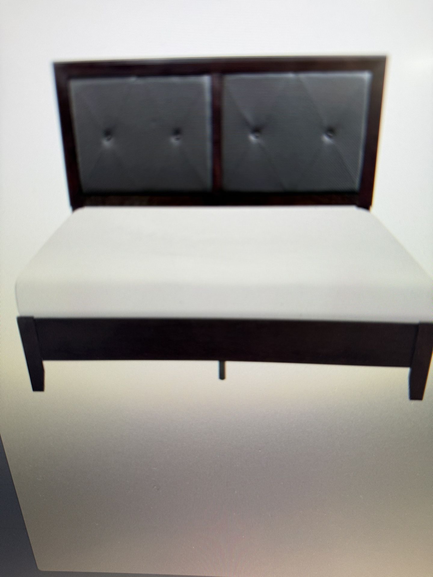 Queen Bed Frame On Clearance