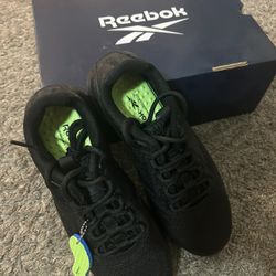 Brand Reebok Women 6.5 New Nano X1 Adventure Work