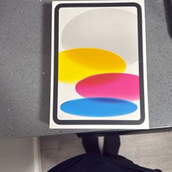 Apple Ipad 11inch 11th Generation WiFi 128gb