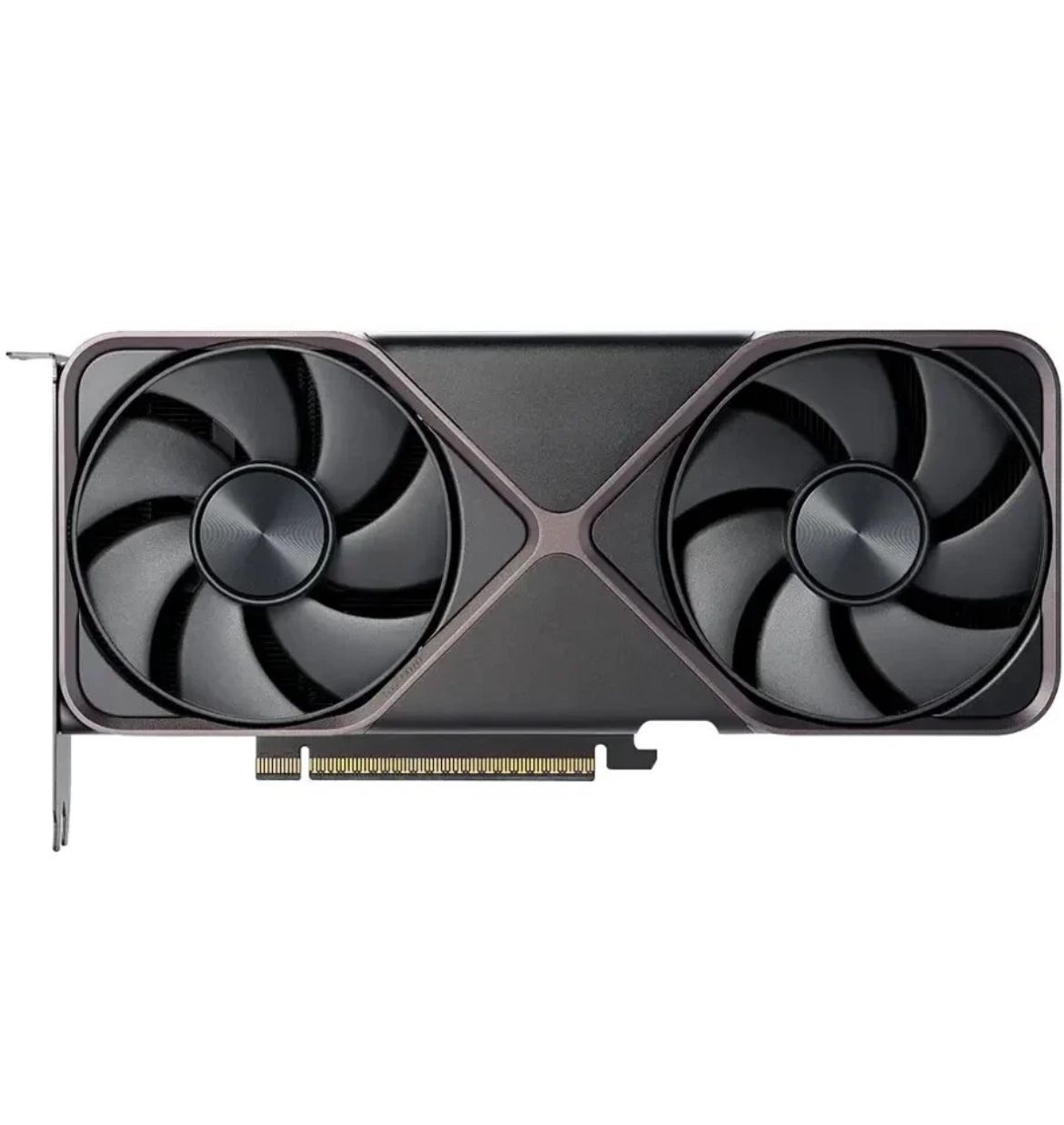 NVIDIA GeForce RTX 5070 Founders Edition FE Graphics Card 12GB GDDR7  New/Sealed