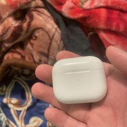 AirPods 3 Gen