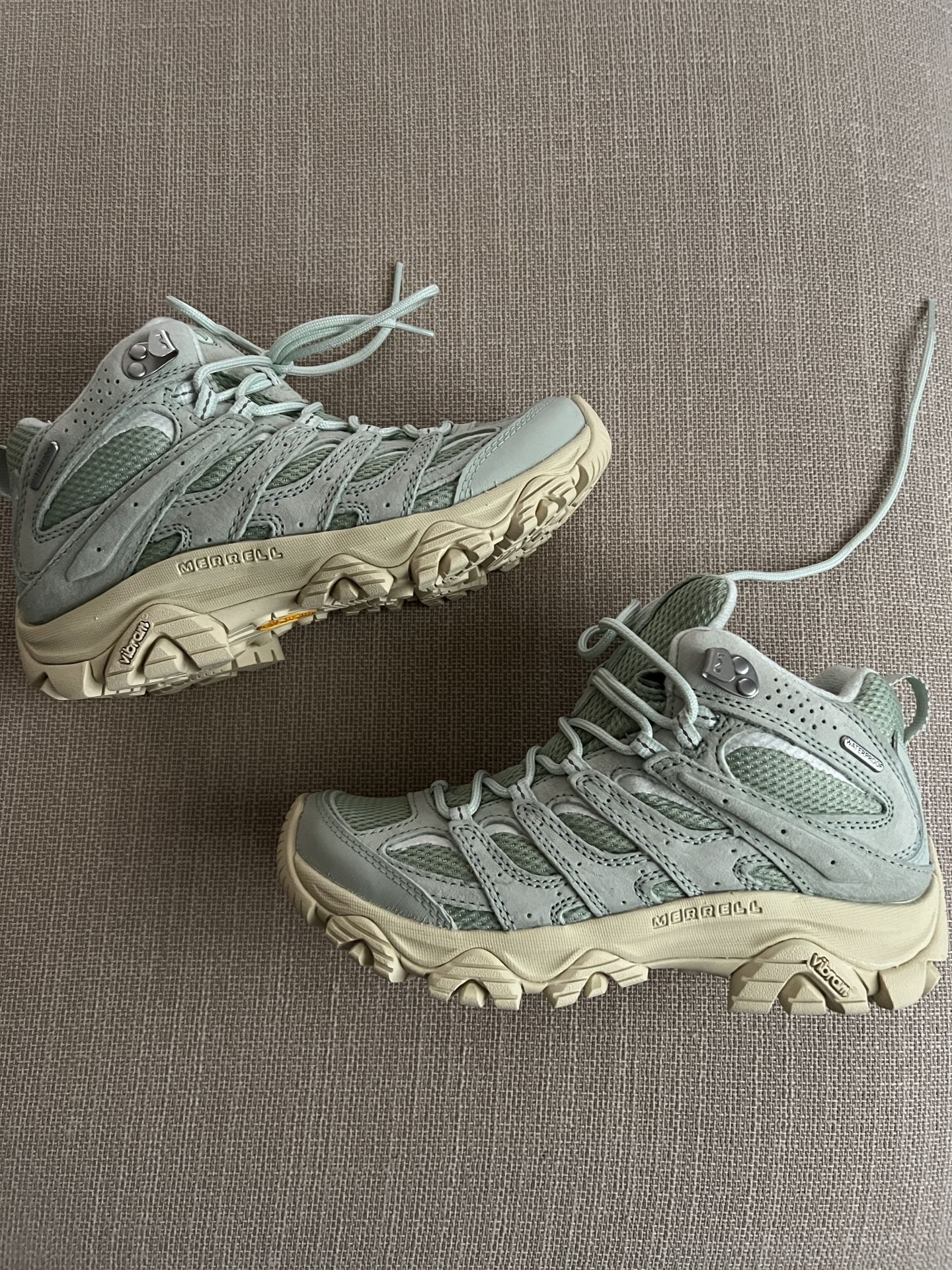 Merrell Moab 3- Unused 