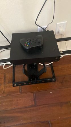 Xbox 90 OBO