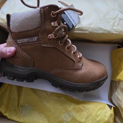 Size 5 Steel Toe Boots For Ladies