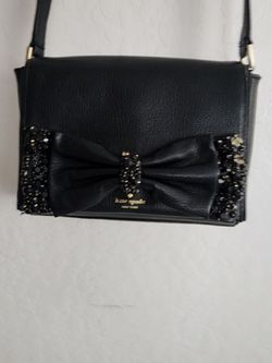 Kate spade purse