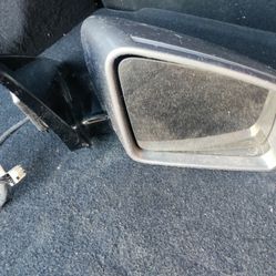 2010/2013 Mercedes Benz E-320 Parts