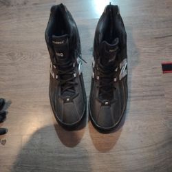Brand New New Balance 990