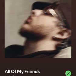 JACK HARLOW CONCERT TICKETS