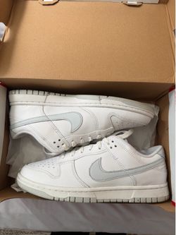 Nike Dunk Low 8.5M