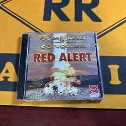 Immerse yourself in the thrill of action and adventure with Soldier of Fortune II Double Helix Gold Edition for PC. This game takes you on a journey t