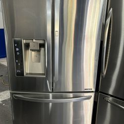 Good Offer Good Prices 