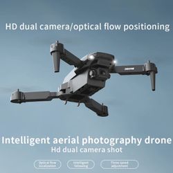 Drone With Camera *Read Description*