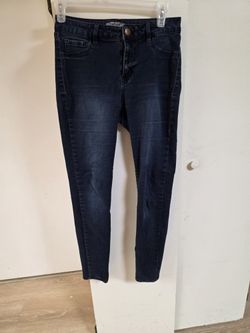 Refuge Jeans
