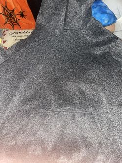 Men’s Sweater Large