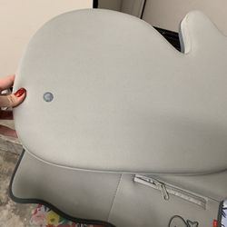 Skip Hop Bathtime Essentials