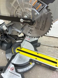 Ryobi