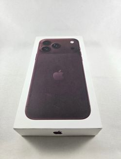 iPhone 18 Pro Max
