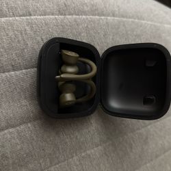 beats earbuds