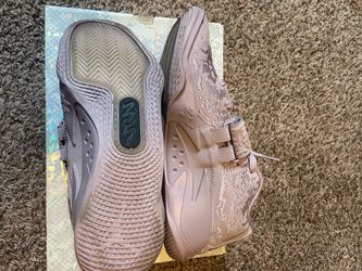 Jordan brand Zion men’s 10