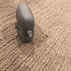 Stone AirPods Pro Case