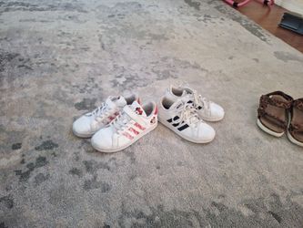 Adidas Sneakers Kids 
