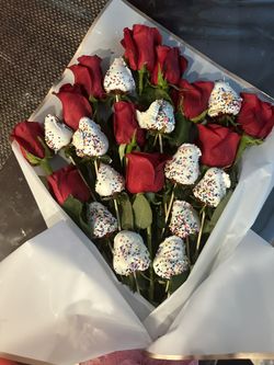 Mothers Day Arrangements For Sale