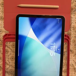 Apple iPad (A16) 