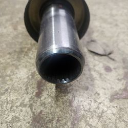 2jz Drive Shaft 