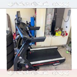 soldier few Workout Equipment for Fitness Lovers Fantastic Bargains