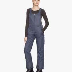 Arctix Women’s Snow Overall