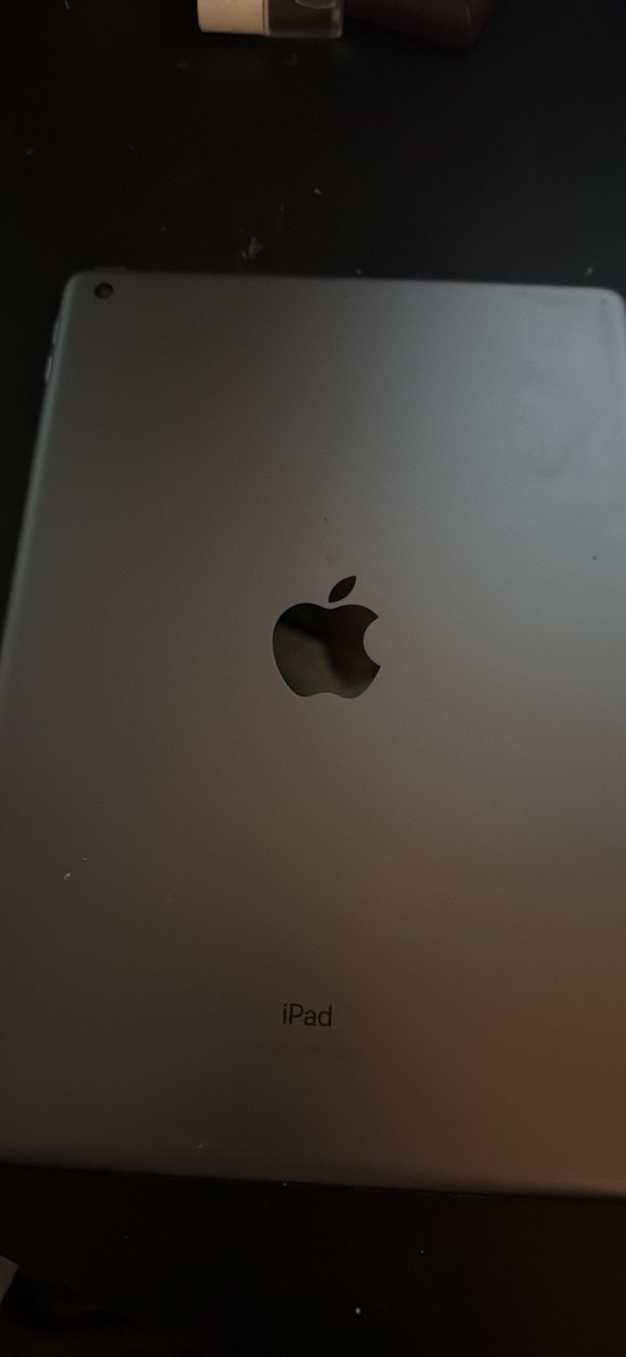 ipad 9th generation
