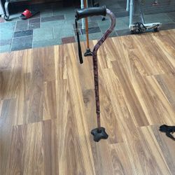 Walking Cane