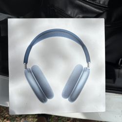 Apple Airpods 