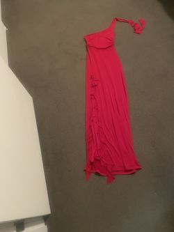 Emerald Sundae Ball Gown