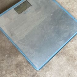 5 $ Weight Scale