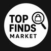 Top Finds Market 