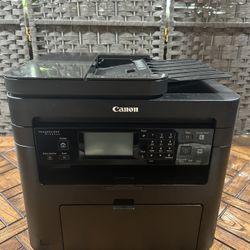 Canon Image Class MF229DW Laser Printer