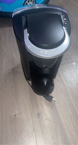 Keurig Coffee Maker