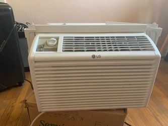 Air Conditioner Split Unit