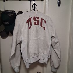 USC Sweatshirt