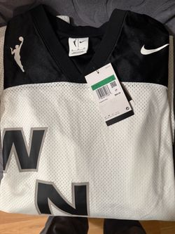 Nike WNBA Women's Jersey Size XL