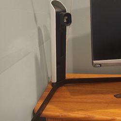 Computer Gaming Equipment 