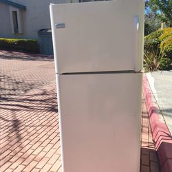 Refrigerador