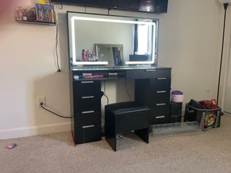 Read post ****Free vanity read post