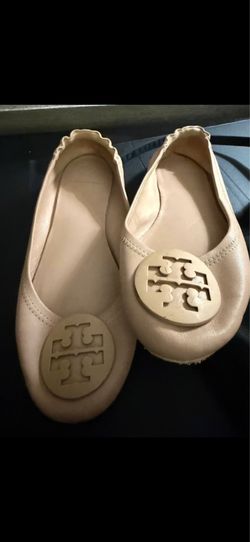 Size 9