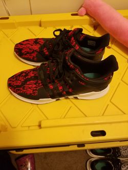 eqt size 12